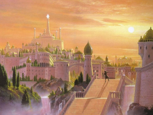 �3980 �������(a): ����������:1024x768